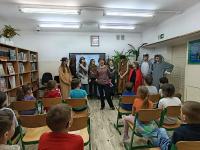 zWhatsApp Image 2026-02-10 at 10.30.55.jpg